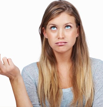 How does one handle a rude or offensive date?