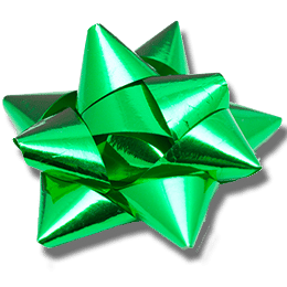 Thank You 1 thank you gift