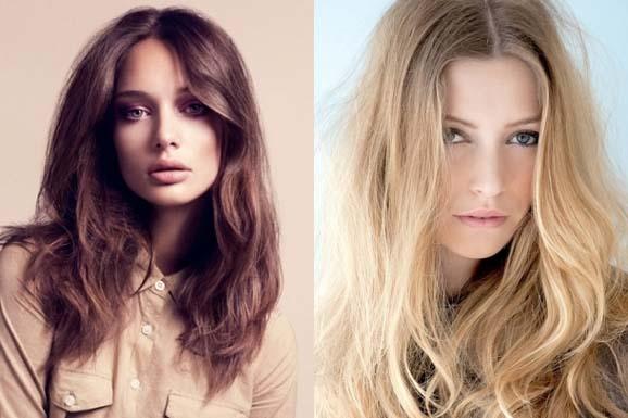 Restricted Page 1 Contact us to meet beautiful women worldwide