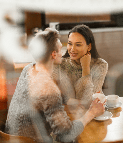 What is the ‘Just Dating Stage e1682324247257 Transitioning from “Just Dating” to Serious Relationship