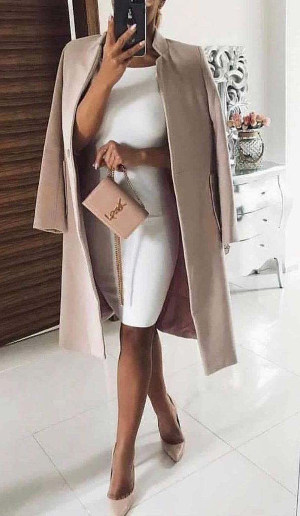 Finest Female Escort