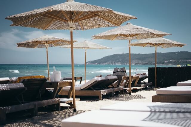 Hotels in St. Tropez Luxury Escorts in St. Tropez