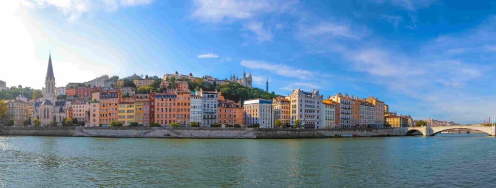 Beautiful Lyone City of France Elite VIP Escorts in Lyon