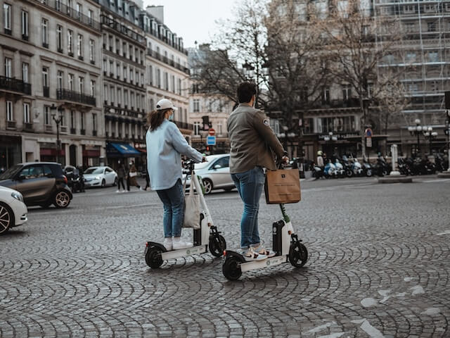 Business in Paris Luxury Escorts in Paris