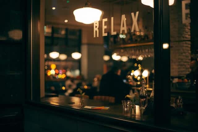 Dining in Paris Luxury Escorts in Paris