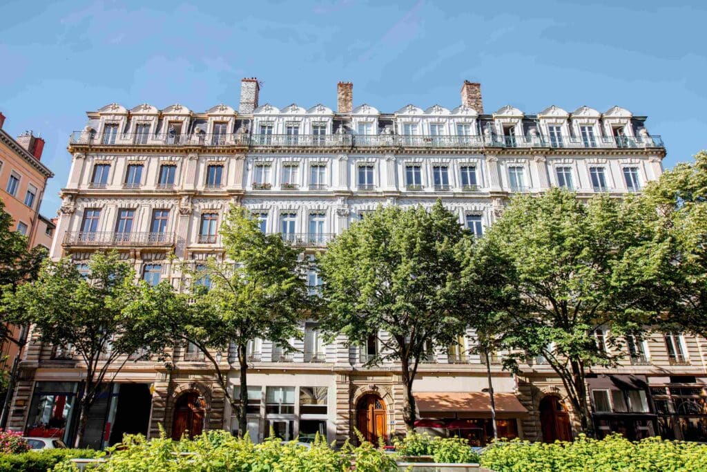 Lodging Options in Lyone City France Elite VIP Escorts in Lyon
