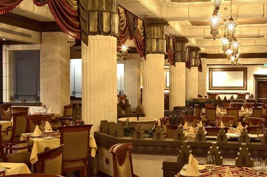 Takht Jamsheed Upscale Manama Escorts