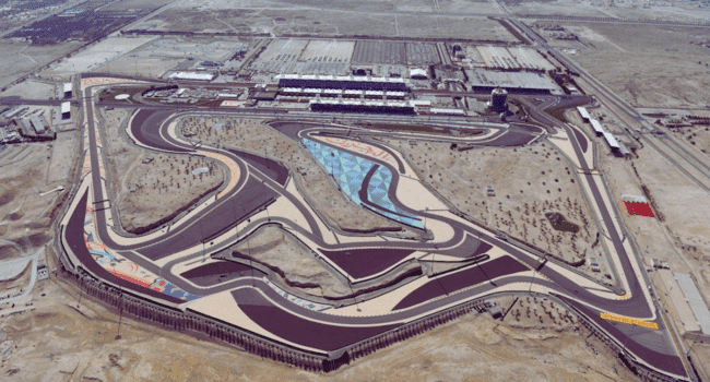 Weather in Manama Upscale Manama Escorts