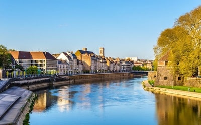 Besancon Weatber 1 VIP Escorts in Besançon