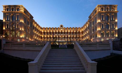 Business in Marseille Elite VIP Escorts in Marseille