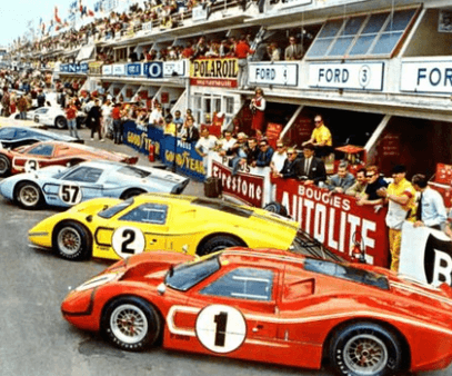 Le Mans Weather Elite Le Mans Escorts