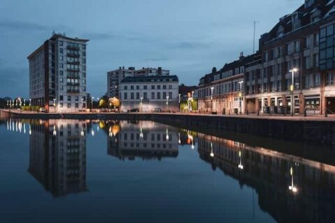Lille Agency e1693496345312 VIP Elite Escorts in Lille