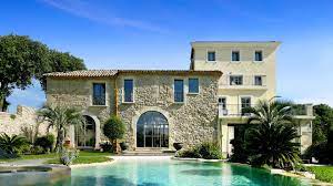 Montpellier Business Luxury Escorts in Montpellier