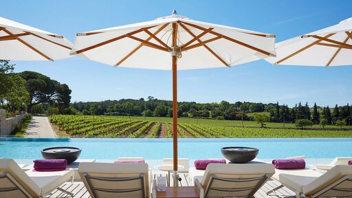 Montpellier Hotel Luxury Escorts in Montpellier