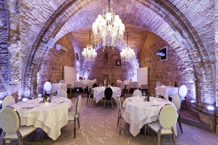 Montpellier Nightlife Luxury Escorts in Montpellier