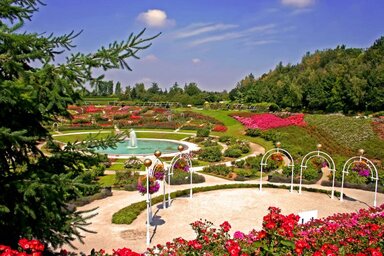 france just for you caen memorial tour High-End Escorts in Caen