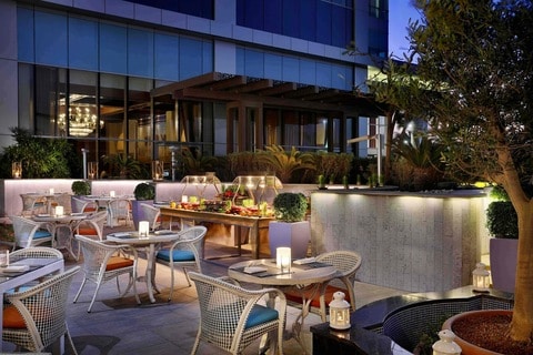 Indulgence and Entertainment Await in Abu Dhabi Luxury Escorts in Abu Dhabi