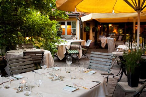 Mulhouse la terrasse VIP Escorts in Mulhouse