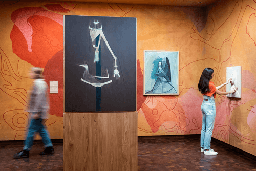 Van Abbemuseum