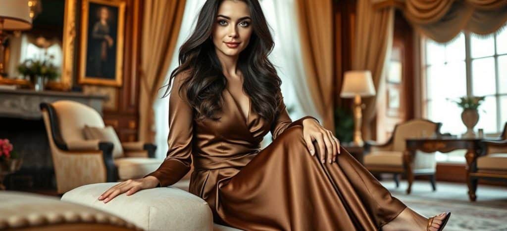 Booking details; how to invite a gorgeous woman to join you for dinner or travel.