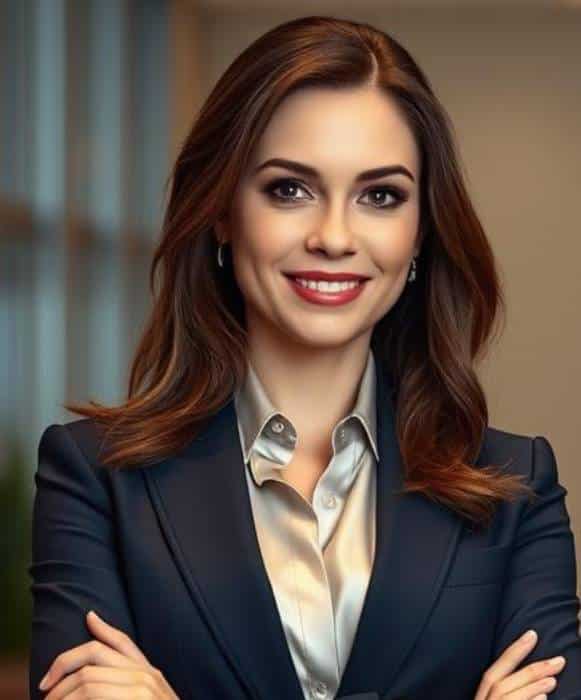 Complimentary personal concierge for travel companions