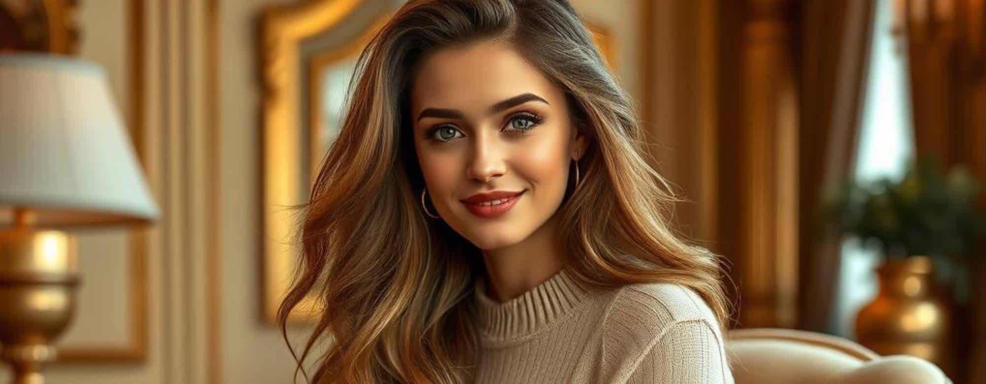 Minimum booking times for elite model companions and travel dates