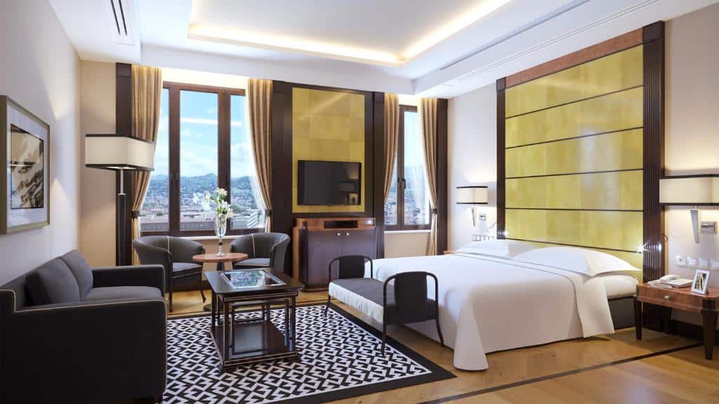 Principi di Piemonte UNA Esperienze​ VIP Companions in Turin