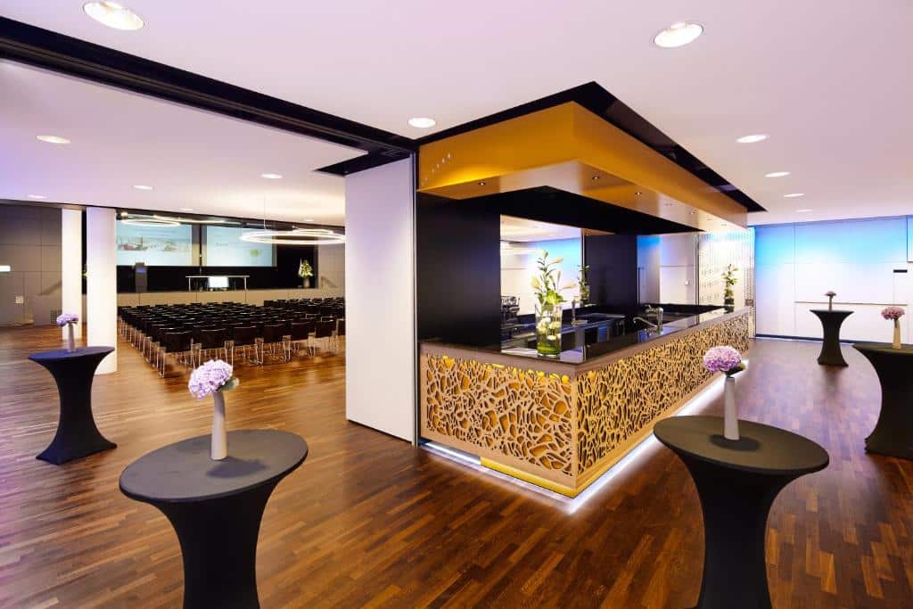 Winterthur Banane​ 1 VIP Dinner Date Escorts in Winterthur