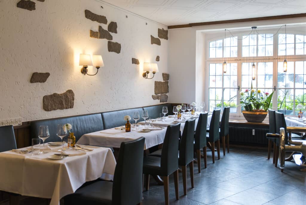 Winterthur Trubli 1 VIP Dinner Date Escorts in Winterthur