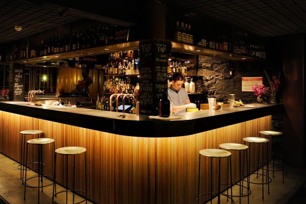 Adelaide Bar VIP Elite Escort Adelaide
