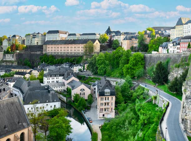 Esch Sur Alzette 1 VIP Escorts in Esch-Sur-Alzette