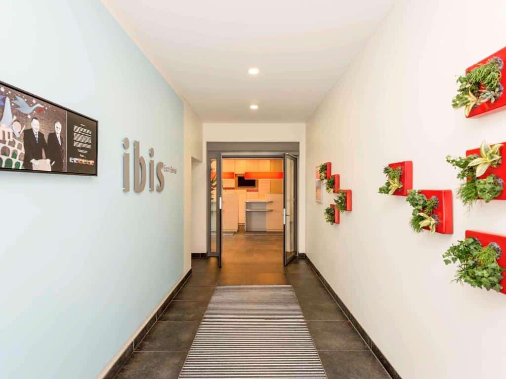 Ibis Esch Sur Alzette VIP Escorts in Esch-Sur-Alzette