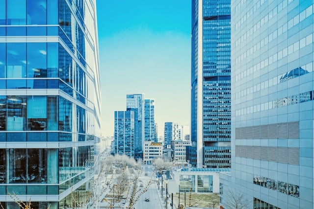 Montreal Weather Elite Montreal Escorts