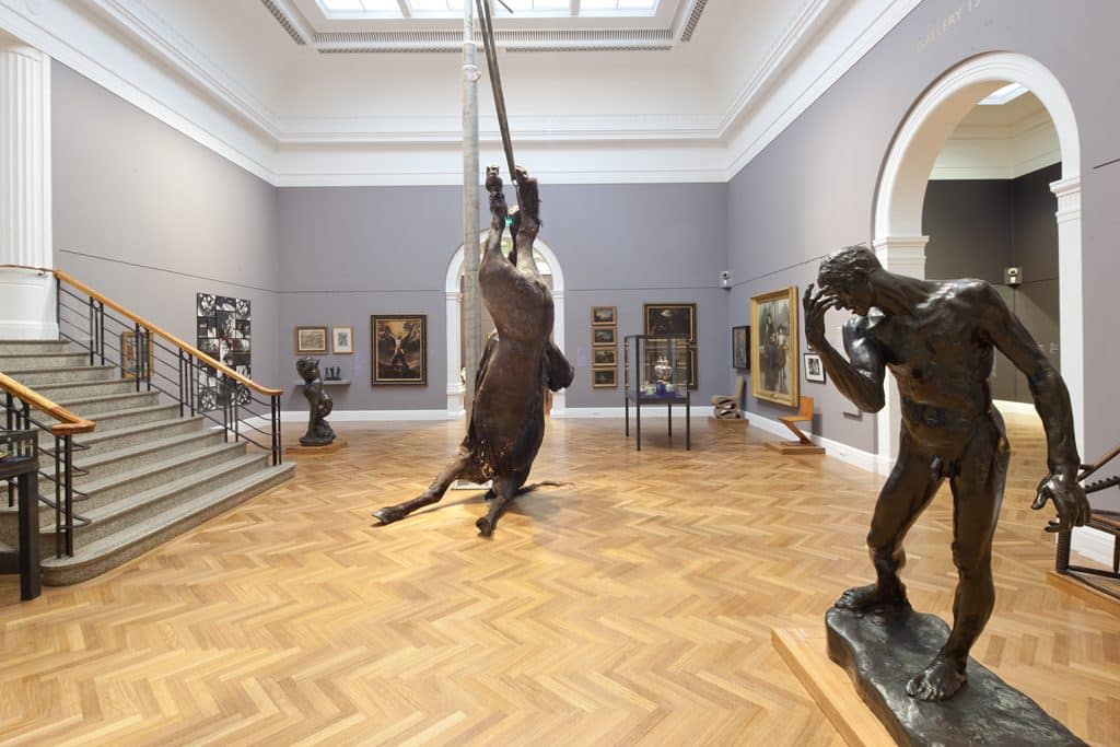 art gallery of south australia VIP Elite Escort Adelaide