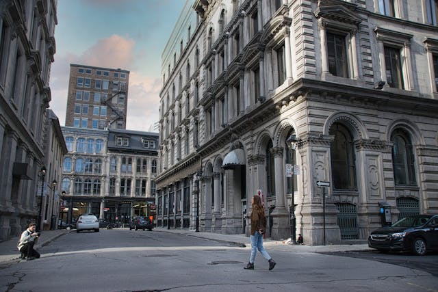 empty-montreal--street
