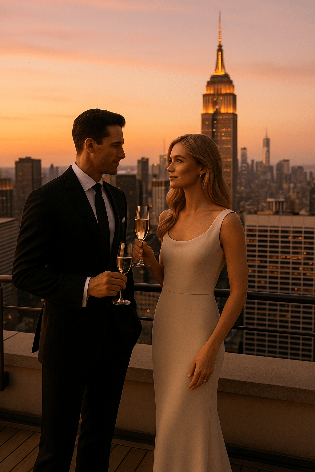 07A8E490 2B1C 4806 8724 D750727919B0 VIP Dinner Date Escorts in Istanbul