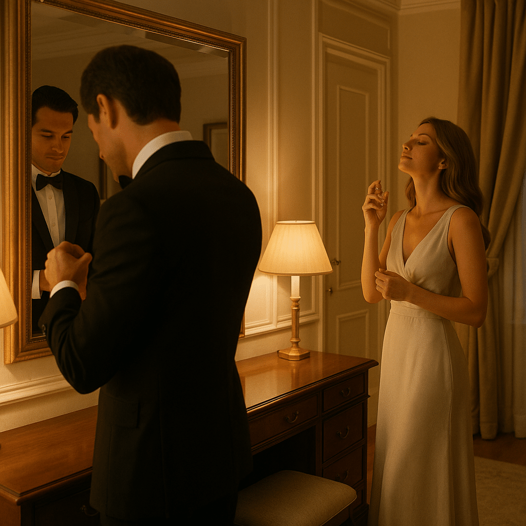 73A27882 CF1B 49E3 94E1 1B7BC44DFEB5 Villach Escort Services