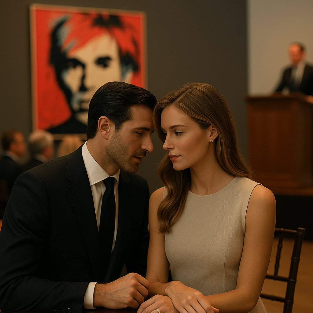 86B2E418 3D56 4469 AACC DEF9DDF0A3E6 A Refined Escort Experience in Denver for the Discerning Gentleman