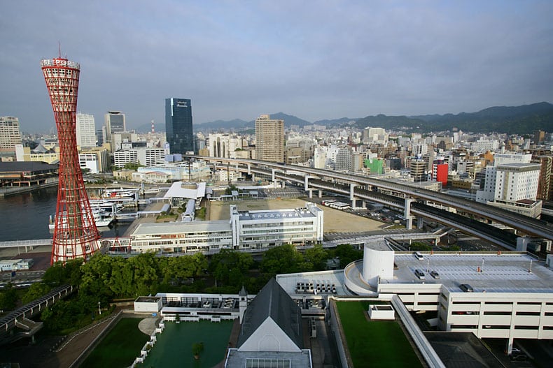 Kawasaki Business VIP Model Escorts in Kawasaki