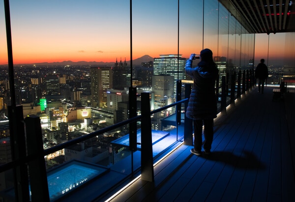kawasaki nightlife VIP Model Escorts in Kawasaki