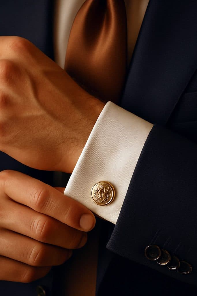 Booking guide for the refined gentleman seeking exquisite model escorts