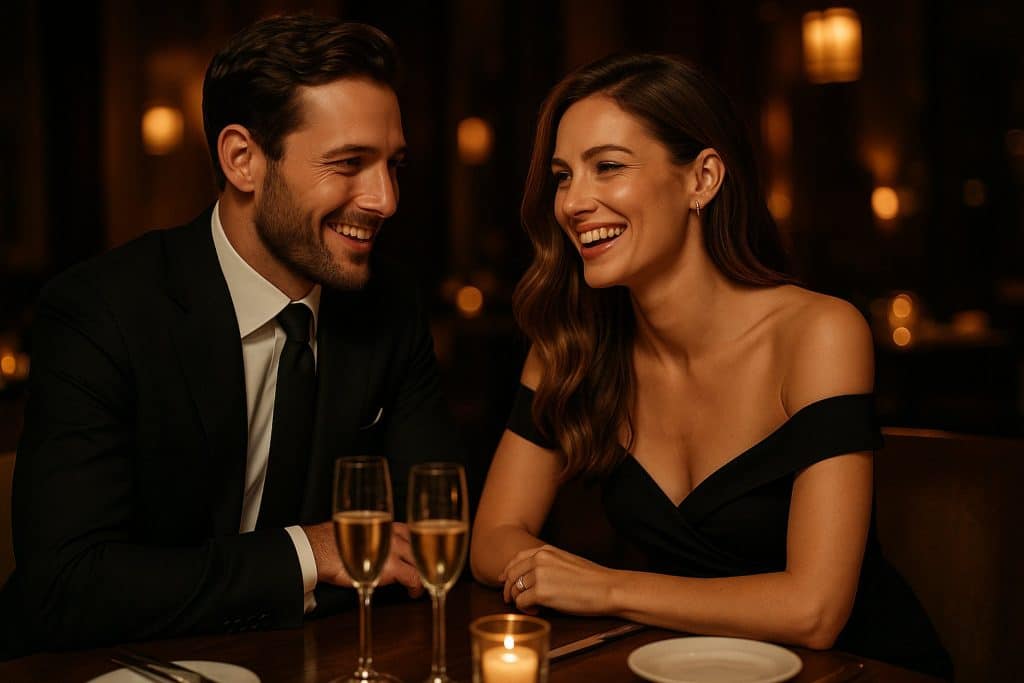 Elite model escorts discreet for dinner dates and luxury travel companion dating