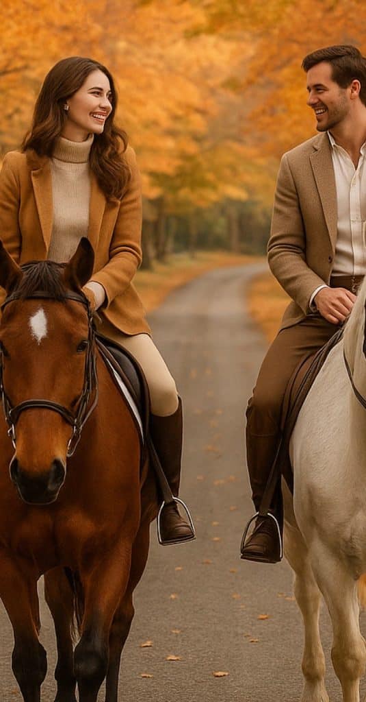 mynt models escorts horse riding companions About the Agency