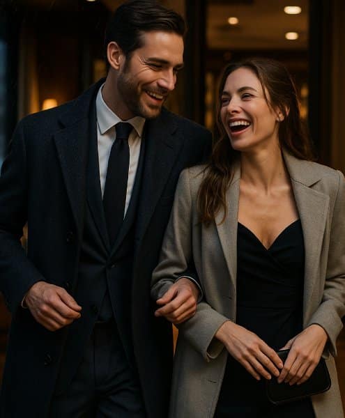 services lounge bar dating Villach Escort Services