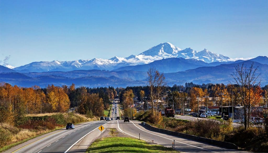 Abbotsfords weather Elite Abbotsford Escorts