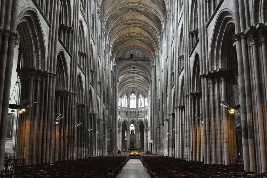 Cathedrale 1200x800 Rouen GFE