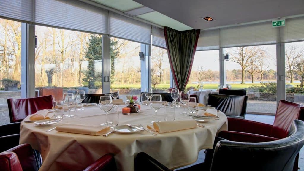 De Karpendonkse Hoeve 1280x720 Eindhoven GFE