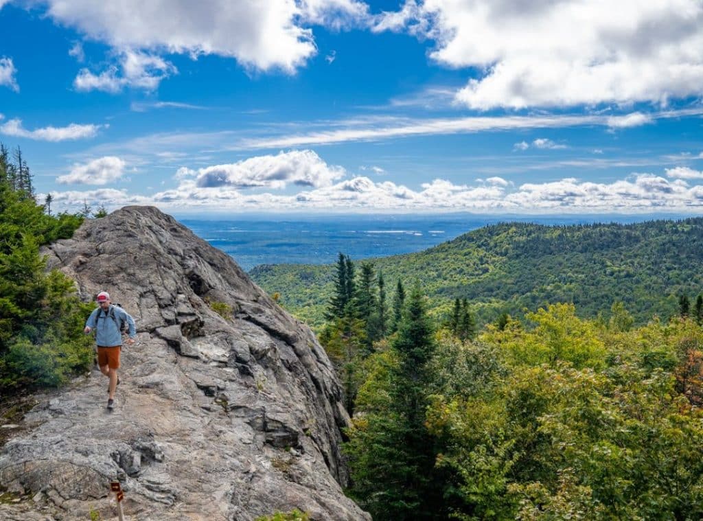 Mount Orford​ Elite Sherbrooke Escorts