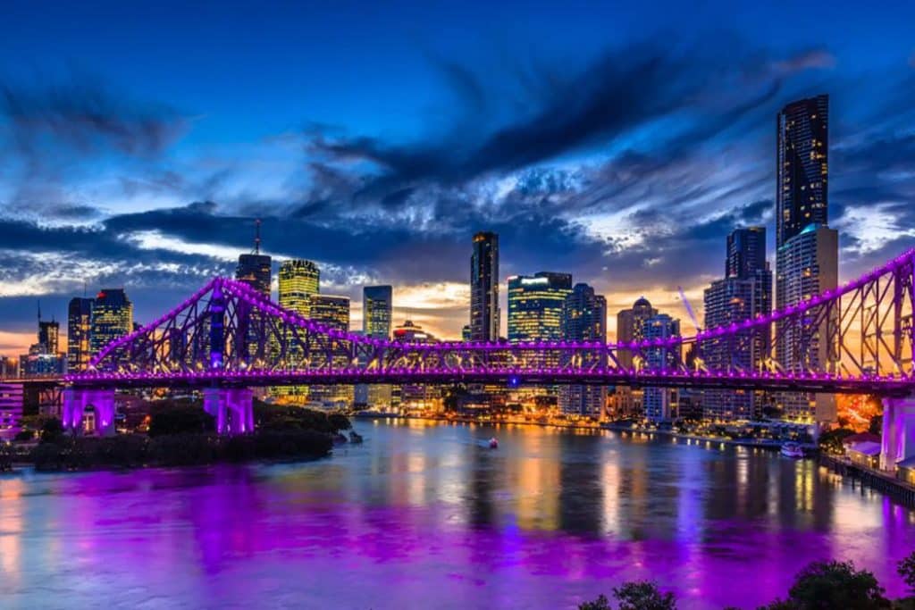 Story Bridge 1048x699 Brisbane GFE