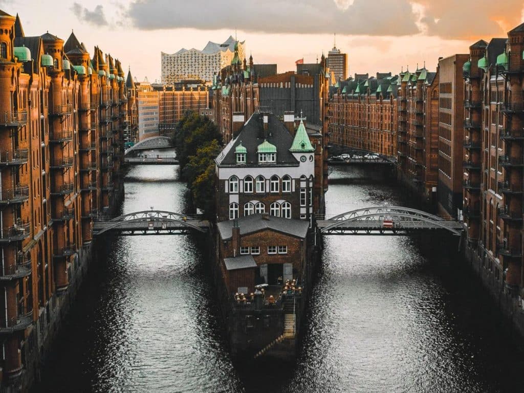Speicherstadt 1200x900 Hamburg GFE